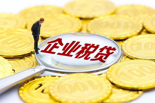 李寧是國貨還是外資企業(yè)？李寧最大股東是日