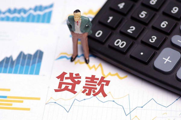 李寧是國(guó)貨還是外資企業(yè)？李寧最大股東是日