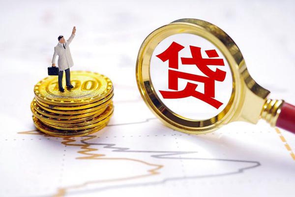 李寧是國貨還是外資企業(yè)？李寧最大股東是日