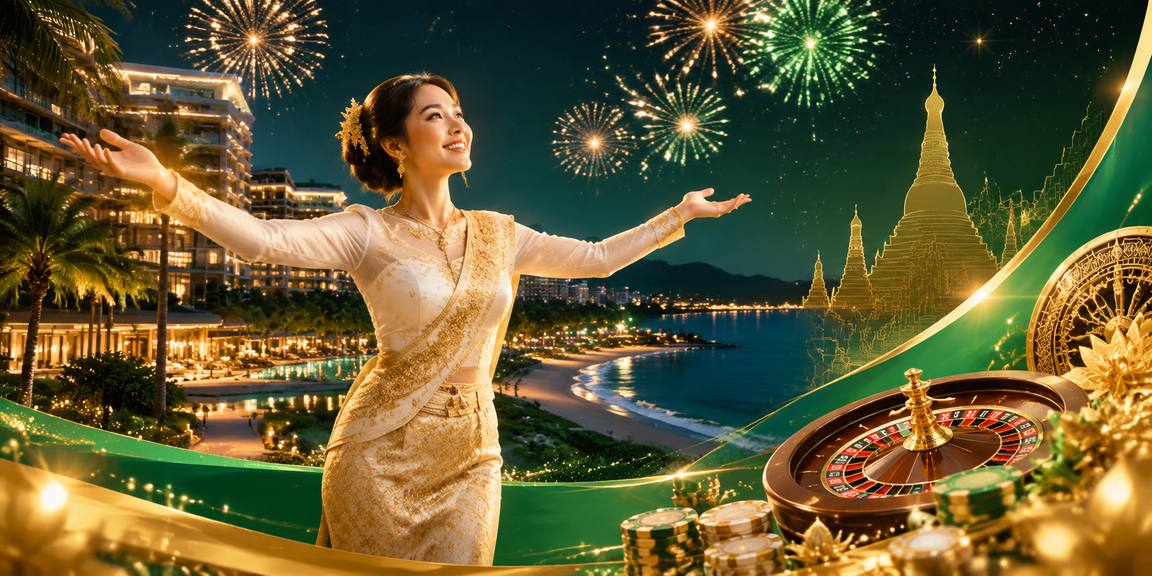 k129 k129 နဲ့ ကျွန်တော်တို့ သည် မြန်မာ ကုန်သည်များအတွက် ပြုလုပ်ထားသည်